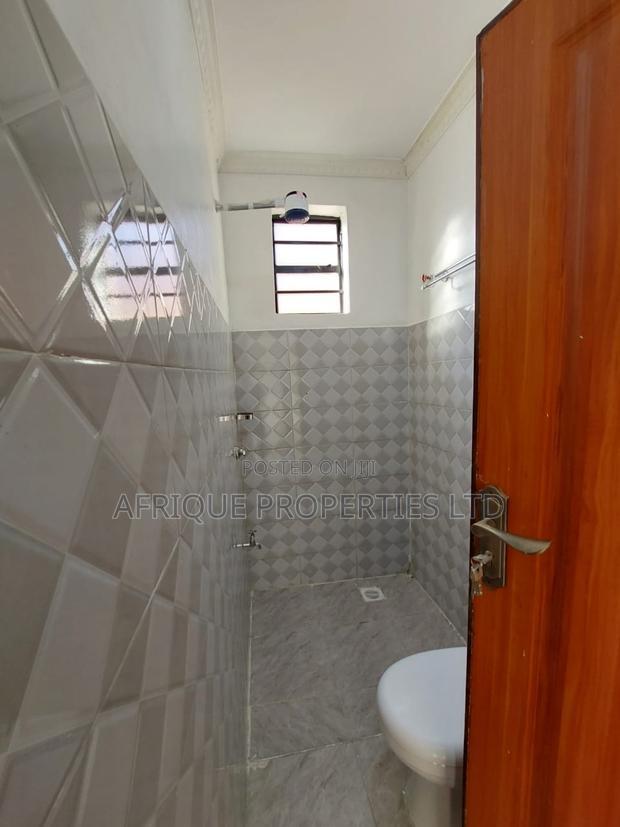 3bdrm Bungalow in Ruiru for sale