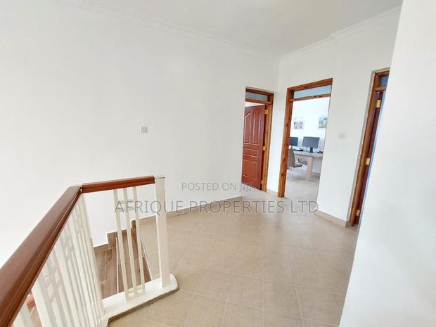 4bdrm Mansion in Bypass, Kamakis for sale