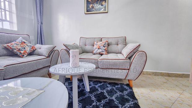 Furnished 1bdrm Apartment in Kahawai West for rent