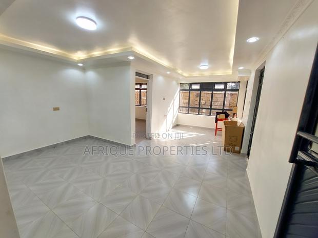 7bdrm Mansion in Ridgeway, Ridgeways for rent