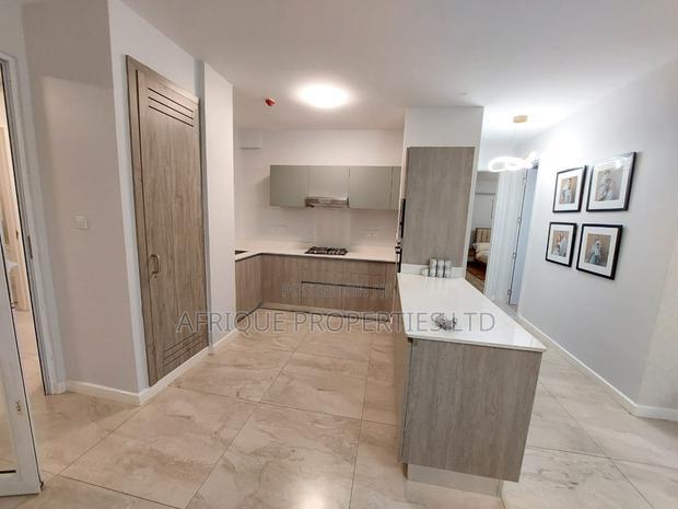 2bdrm Apartment in Kileleshwa for sale