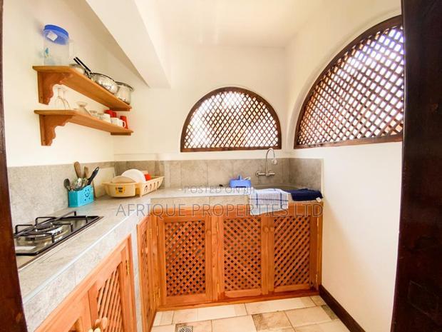 1bdrm Apartment in Malind, Malindi for sale