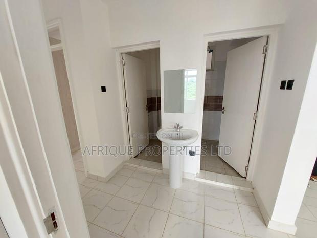 3bdrm Apartment in Thindigua for sale