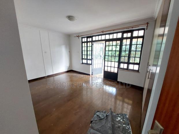 5bdrm Mansion in Kiambu Road, Thindigua/Kasarini for rent