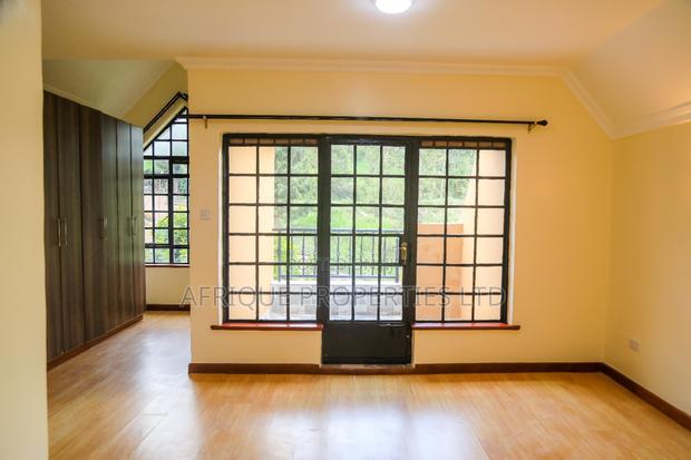 4bdrm Mansion in Redhill, Ruaka for sale