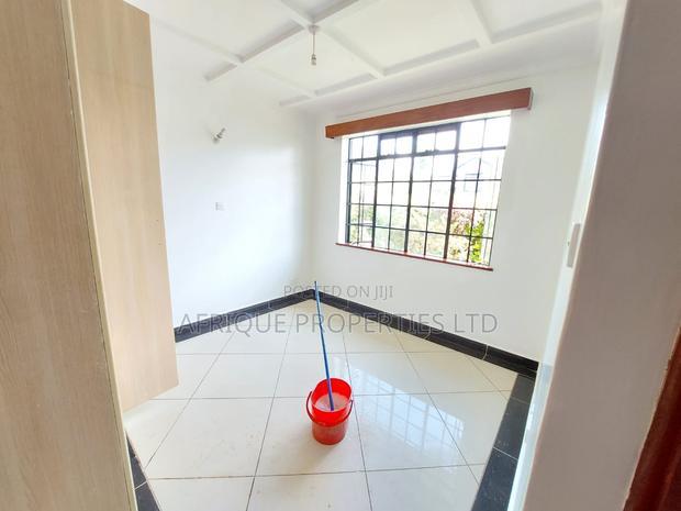 4bdrm Mansion in Kiambu Road for sale