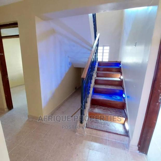 4bdrm Mansion in Membly Estate for Sale