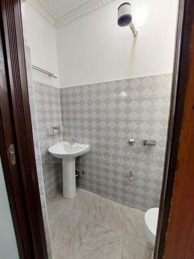 3bdrm Bungalow in Ruiru for sale