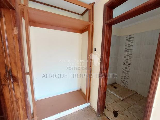 4bdrm Villa in Fourways, Thindigua/Kasarini for sale