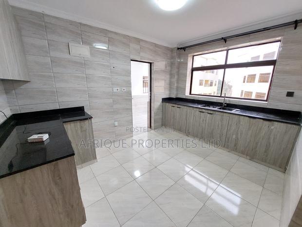 3bdrm Apartment in Thindigua for sale