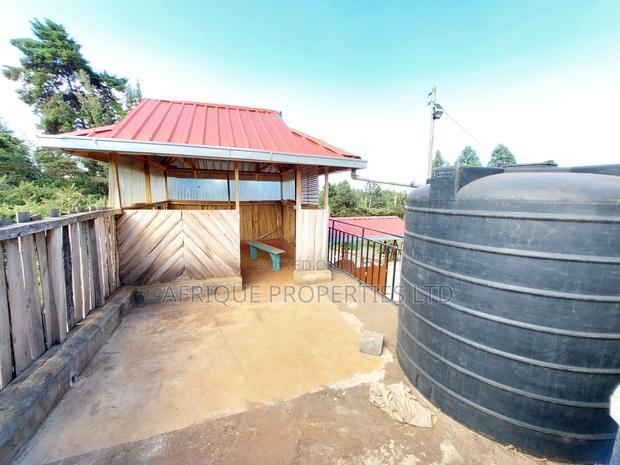 3bdrm Bungalow in Ikinu for rent