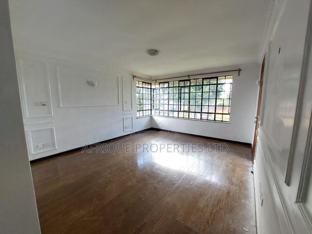 5bdrm Mansion in Kiambu Road, Thindigua/Kasarini for rent
