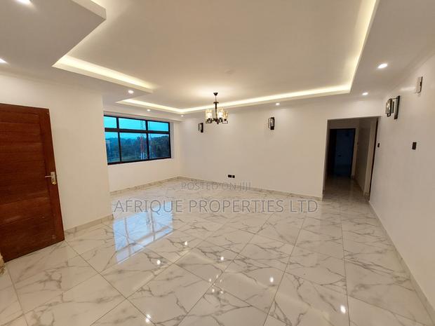 3bdrm Apartment in Thindigua for sale