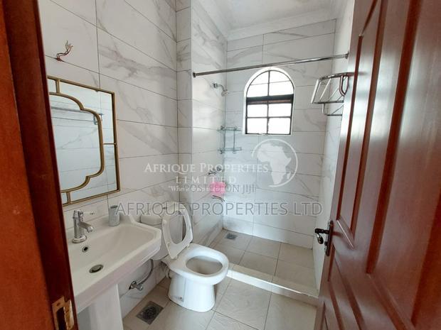 4bdrm Mansion in Fivestar Meadows, Thindigua/Kasarini for sale