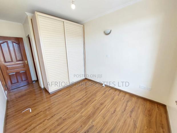 4bdrm Mansion in Kiambu Road for rent