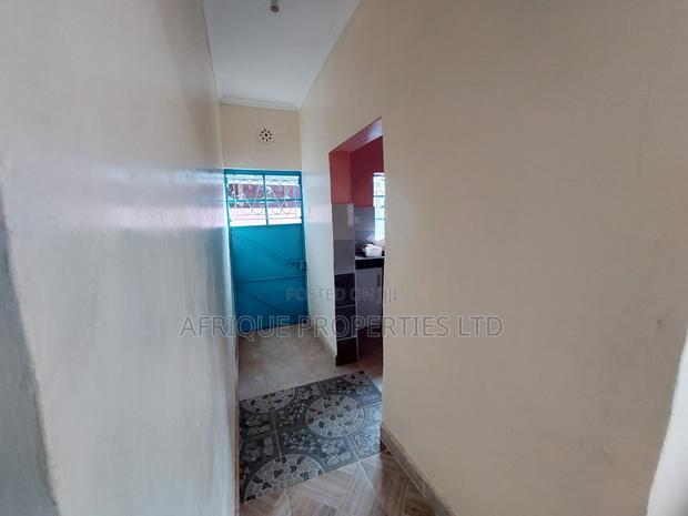 3bdrm Bungalow in Ikinu for rent