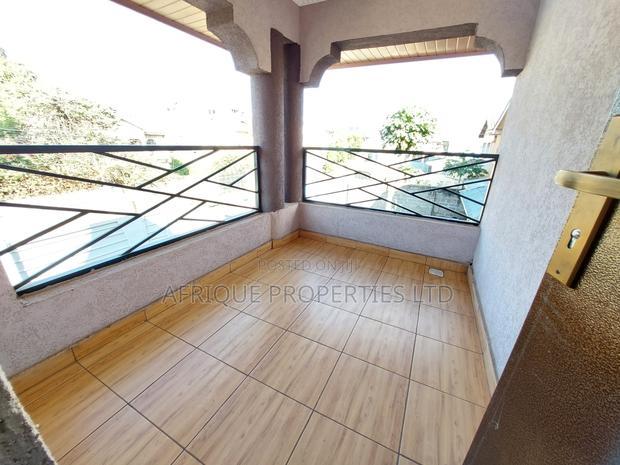 4bdrm Mansion in Membley for sale