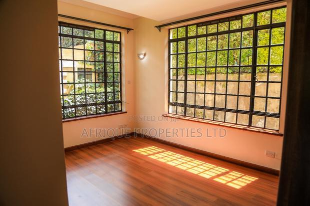 4bdrm Mansion in Redhill, Ruaka for sale