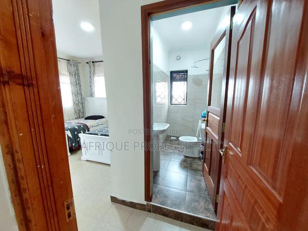 4bdrm Mansion in Bypass, Kamakis for sale