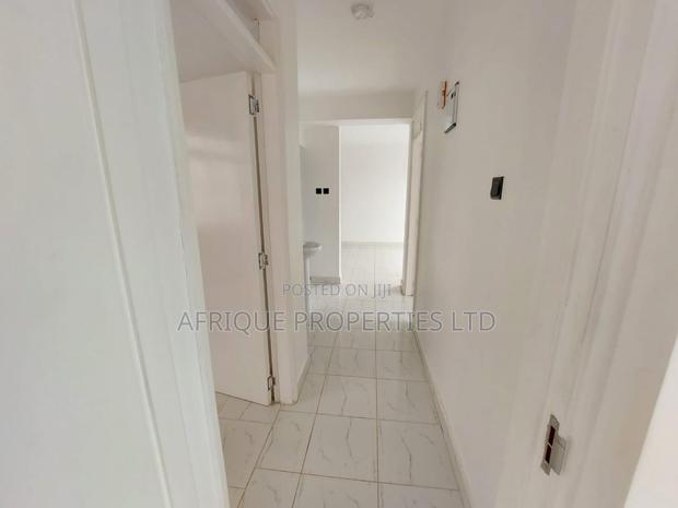 3bdrm Apartment in Thindigua for sale