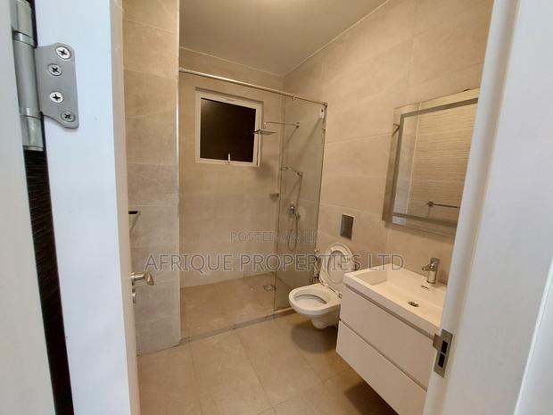 3bdrm Apartment in Kileleshwa for sale