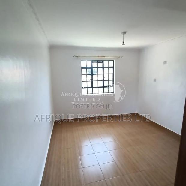 3bdrm Bungalow in Ruaka for rent
