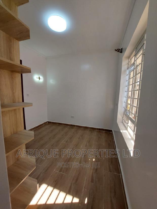 3bdrm Mansion in Ruiru for sale
