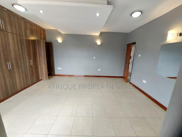 3bdrm Bungalow in Githigiri, Thika for rent