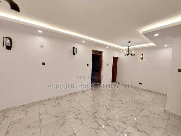 3bdrm Apartment in Thindigua for sale