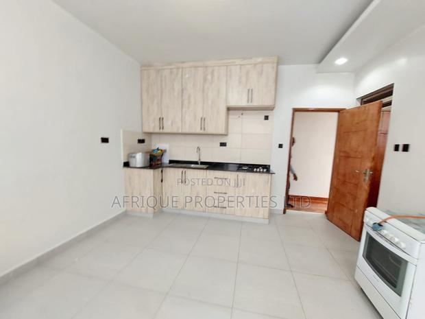 1bdrm Duplex in Kiambu, Thindigua/Kasarini for rent
