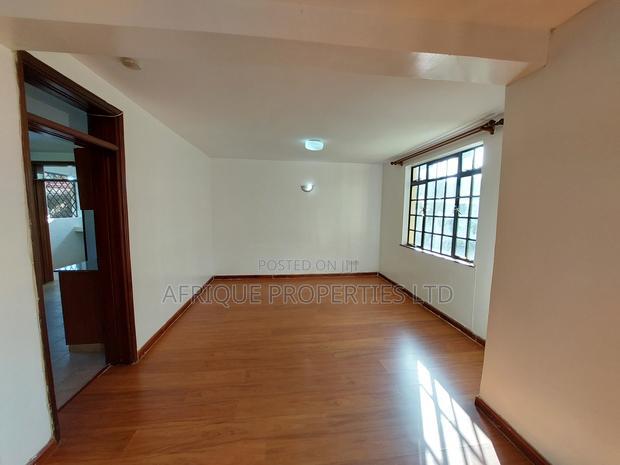 3bdrm Villa in Kiambu / Kiambu for rent