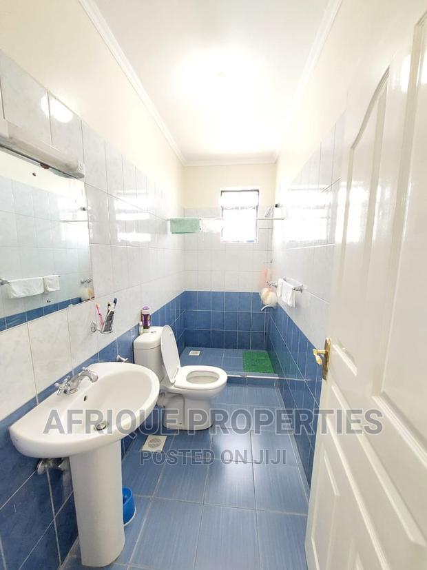 3bdrm Mansion in Sabaki for sale