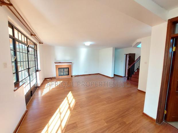 3bdrm Villa in Kiambu / Kiambu for rent