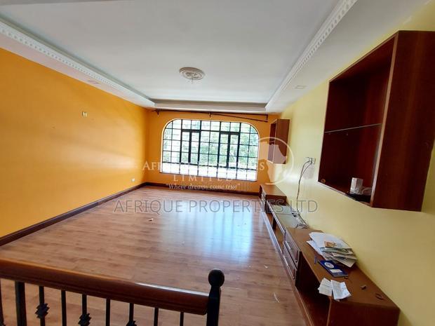 4bdrm Mansion in Fivestar Meadows, Thindigua/Kasarini for sale