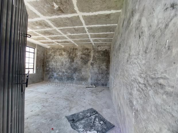 Shops to Let in a New Mall at Ewaso Kedong