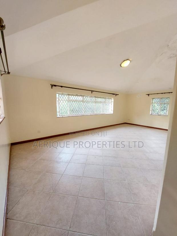 5bdrm Mansion in Runda for rent