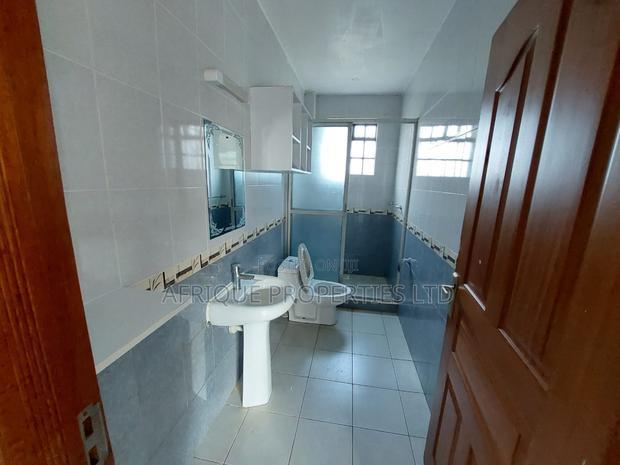 5bdrm Mansion in Kiambu Road, Thindigua/Kasarini for rent