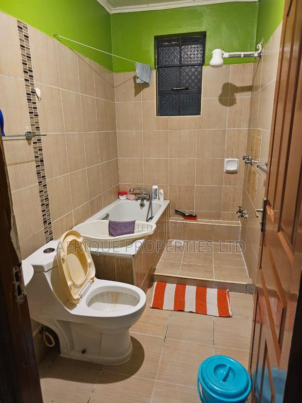 3bdrm Townhouse/Terrace in Greenspan for sale