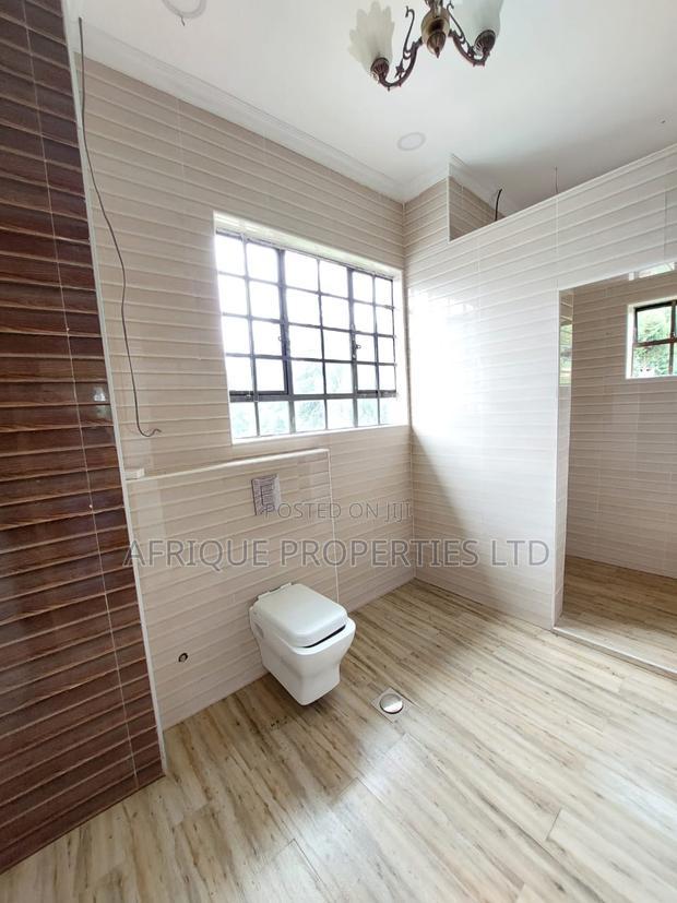 6 Bedroom House Intigoni for a Restaurant.