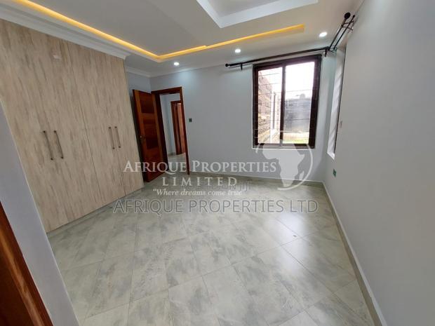 3bdrm Villa in Thome for rent