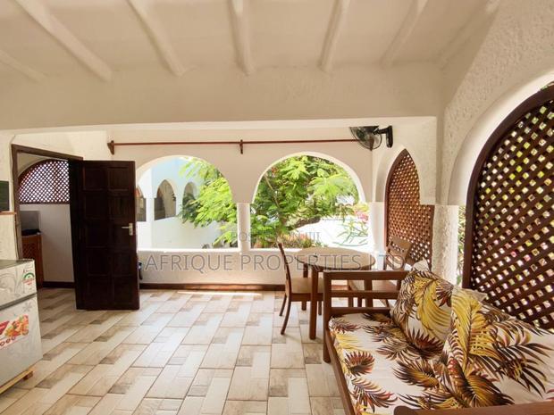 1bdrm Apartment in Malind, Malindi for sale