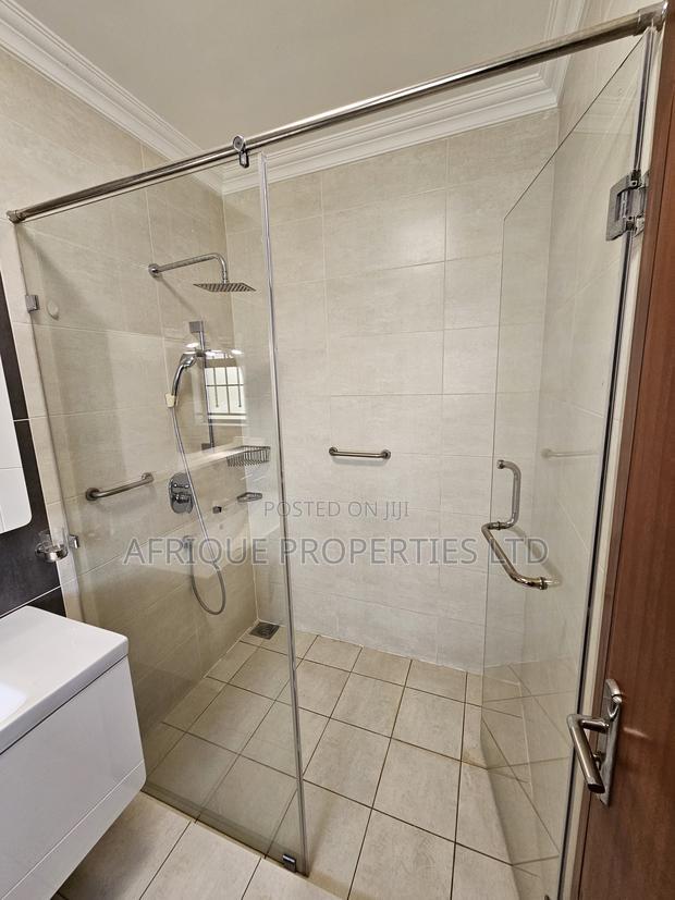 4bdrm Apartment in Westland, Westlands for sale