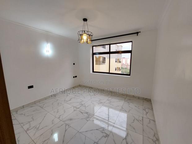 3bdrm Apartment in Thindigua for sale