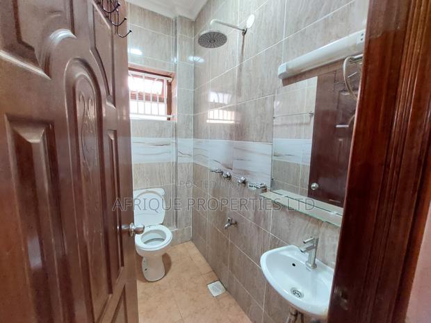 5bdrm Mansion in Membley for rent