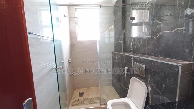 Furnished 4bdrm Apartment in Westland Westlands for rent