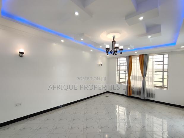 3bdrm Bungalow in Juja Farm for sale