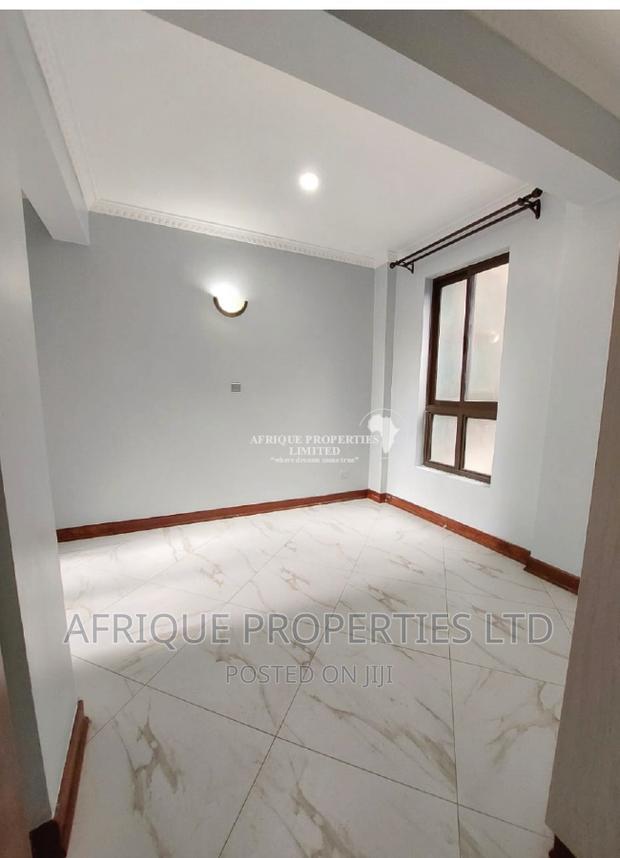3bdrm Apartment in Thome for rent