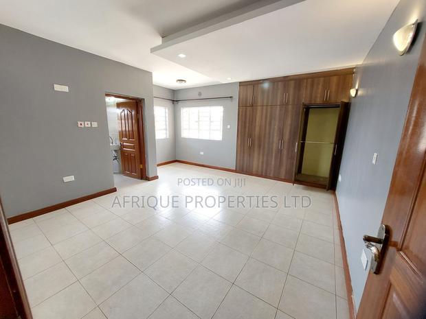 3bdrm Bungalow in Githigiri, Thika for rent