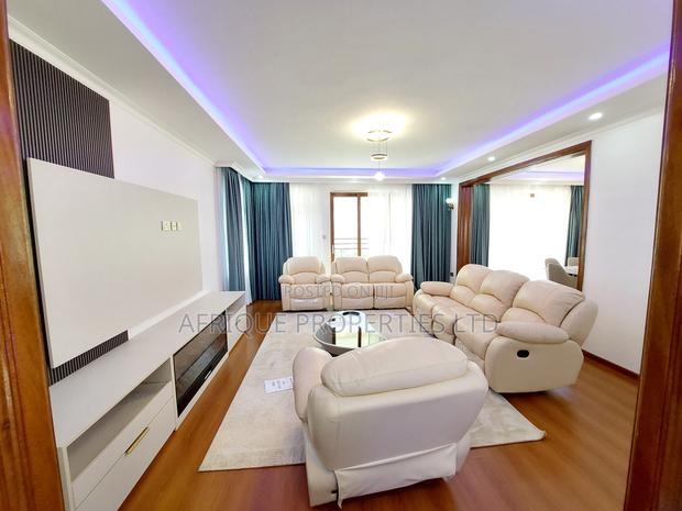 4bdrm Villa in Kiambu Road for sale