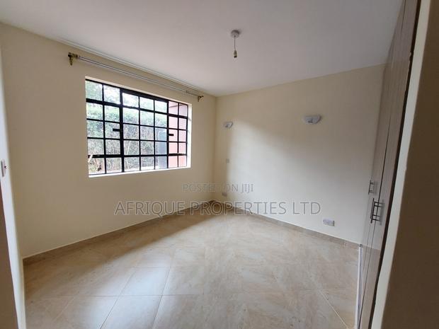 Mini Flat in Thome for rent